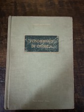 Paolo Silvestroni FONDAMENTI