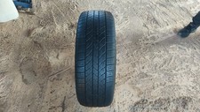 Pneumatico 215 / 55 R 18 - 95