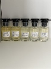 Profumo Artigianale Di Marca