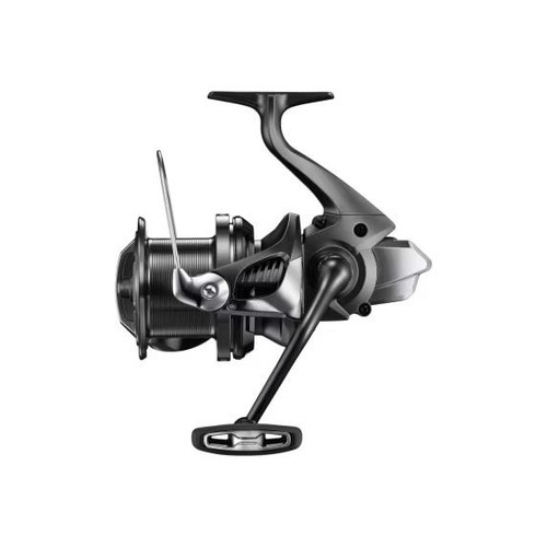 Shimano aerlex 14000 xtc - aerlex,