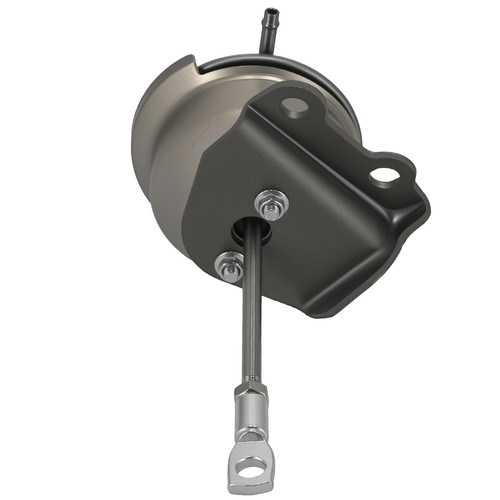 Actuador turbo for audi a1 - de,