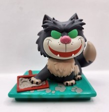 Funko POP! Disney Villains