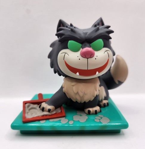Funko pop disney villains - pop!,