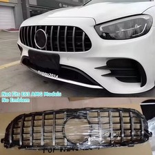 For Mercedes E Class W213