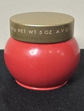 VINTAGE 2001~AVON AMMORBIDENTE