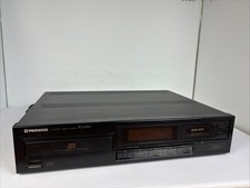 Pioneer Compact Disc CD Player