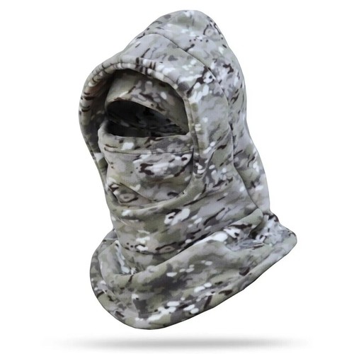 Set pile invernale cappello - , +