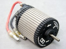 Vintage Tamiya DYNATECH 02H