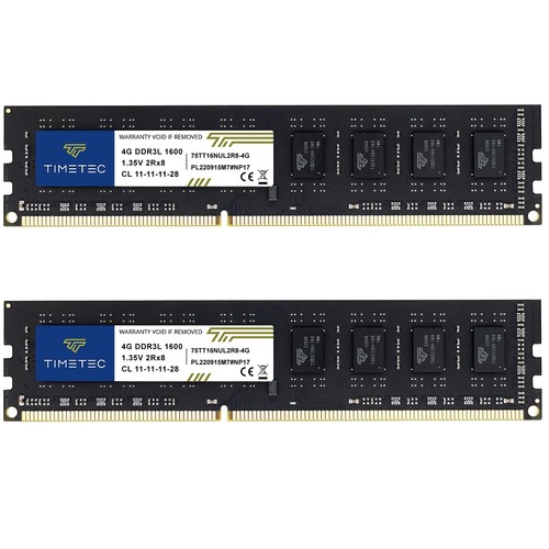 16gb kit ddr3 1600 - ddr3, mhz