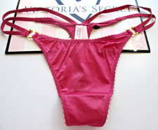 VICTORIA'S SECRET VERY SEXY