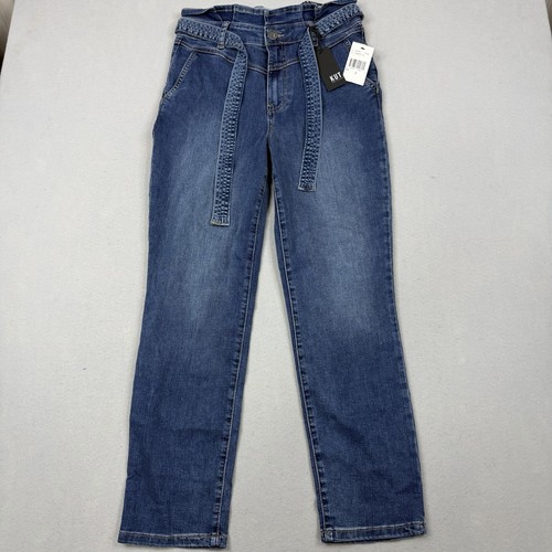 Jeans kut from - kloth, reese