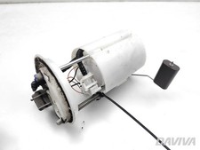 Pompa carburante Fiat Punto