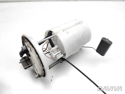 Pompa carburante fiat - fiat, punto
