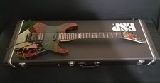ESP LTD Mirage Deluxe '87 -