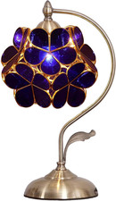 L30750 lampada tavolo - da,