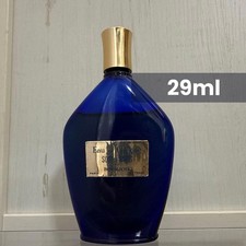 BOURJOIS Soir De Paris Eau De