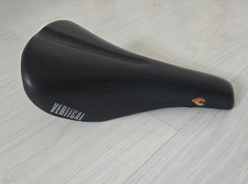 Sella mtb verticale - sella,