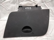 CASSETTO PORTA OGGETTI PER SEAT Leon 2° Serie 1P18570951MM (05>09)