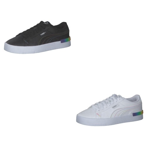 Puma sneaker donna - , jada