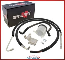 Pacchetto servo per VW Golf 1