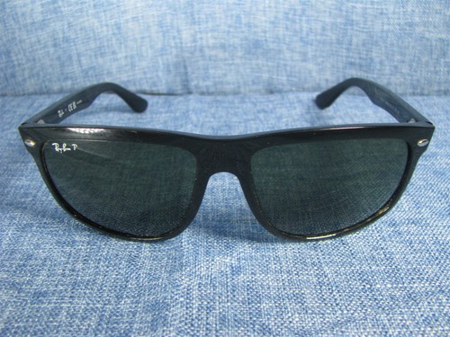 Occhiali sole ray ban - occhiali, da