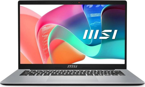 Msi modern windows - msi, 11