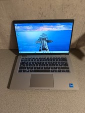 Dell latitude 5431 Core
