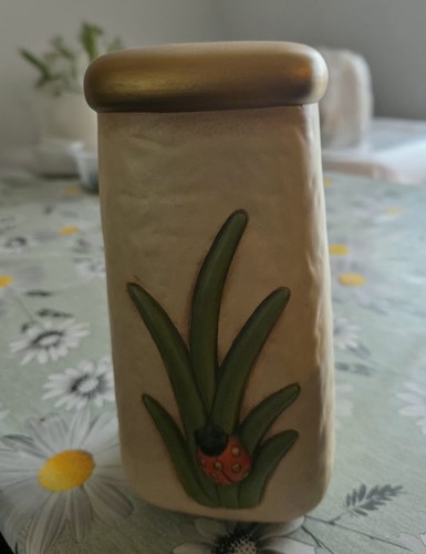 Thun vaso - thun,