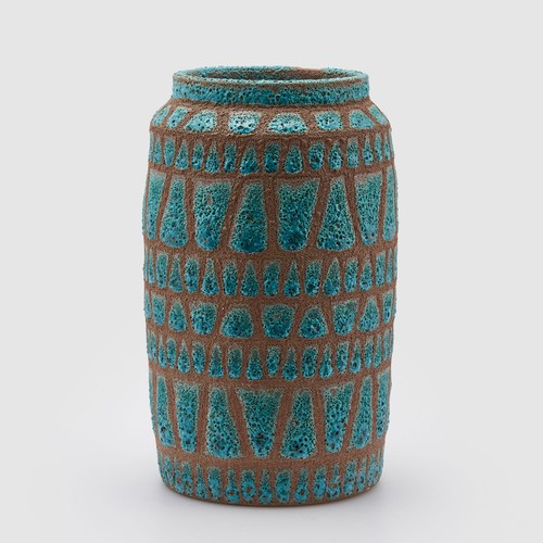 Edg enzo gasperi vaso - edg, de