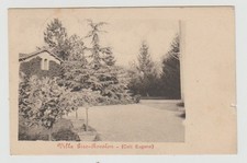 ROVOLON PADOVA VILLA GIRO
