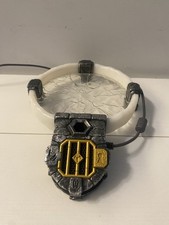 Skylanders Trap Team - Portal