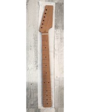 Manico Style TELECASTER IN