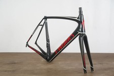 58cm specialized works - 58cm,