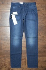 Armani Exchange A|X J14 Men's