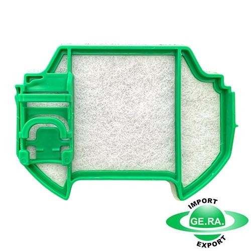 Filtro griglia protezione - griglia,