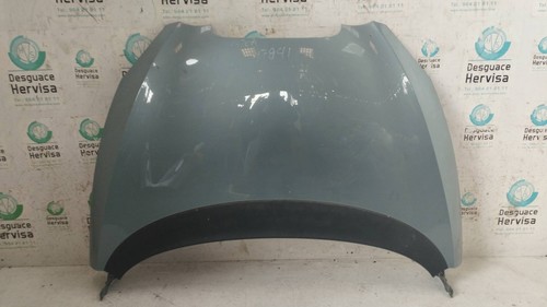 Cofano 1780078 per seat - /,