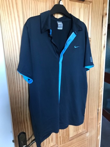 Maglia nike federer 2008 atp - maglia,