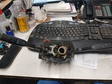 90-93 FORD FIESTA FESTIVA TURN