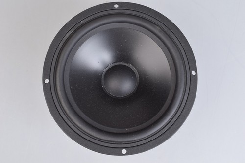 Woofer vifa p17wj 00 08 - 6,5",