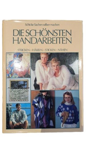 Libro per hobby fai te - libro,
