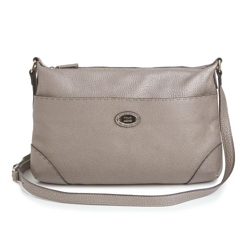 Fendi selleria metallic - fendi,