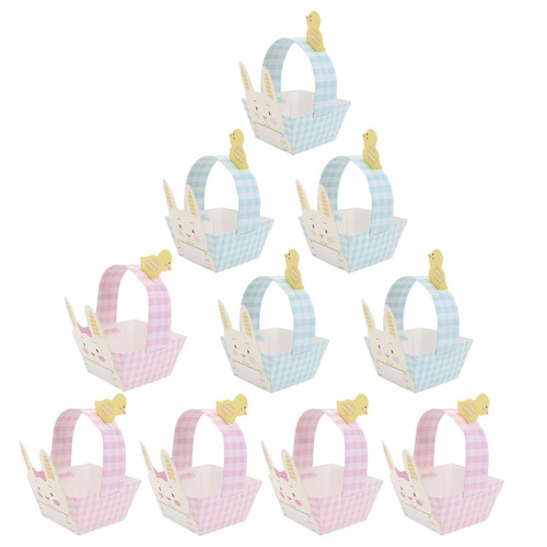 Pcs cestini fuscelle - ,
