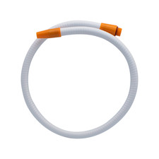 Tubo flessibile Enagic