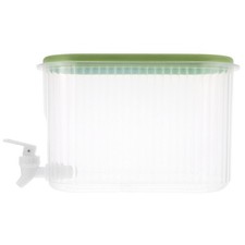 Dispensatore Acqua Frigo