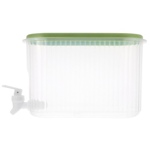 Dispensatore acqua frigo - dispensatore,