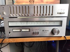 Technics SH 8025 Technics ST