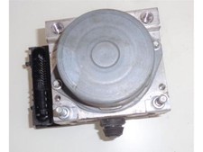 0265800559 AGGREGATO ABS RENAULT CLIO III (B85-C85-S85) 1.5 DCI 8V 68CV BERL 3P