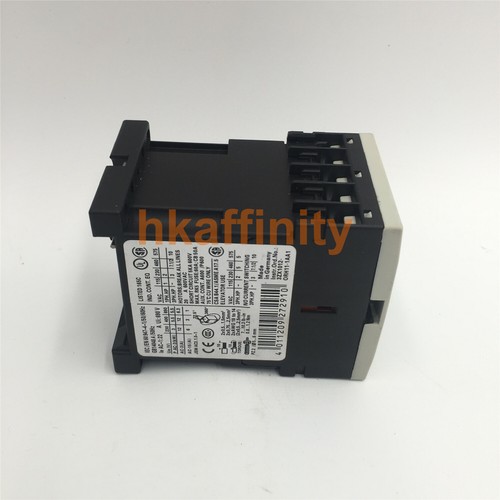 Contattore modulo plc siemens - modulo,