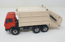 Gescha Leach 2-R Packmaster