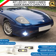 KIT LAMPADE FENDINEBBIA LED